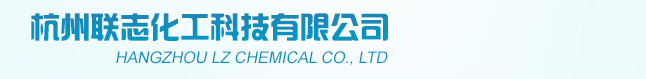陜西旭泰科技實(shí)業(yè)有限公司